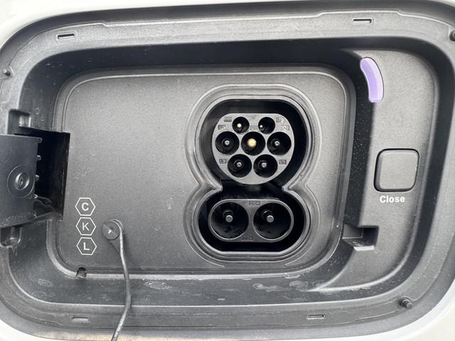 Polestar 4
