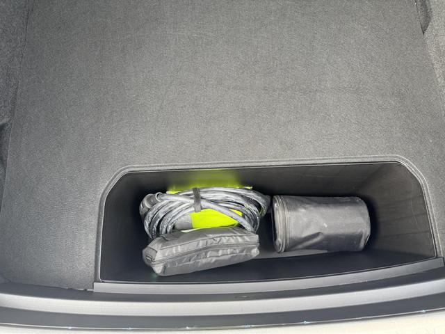 Polestar 4