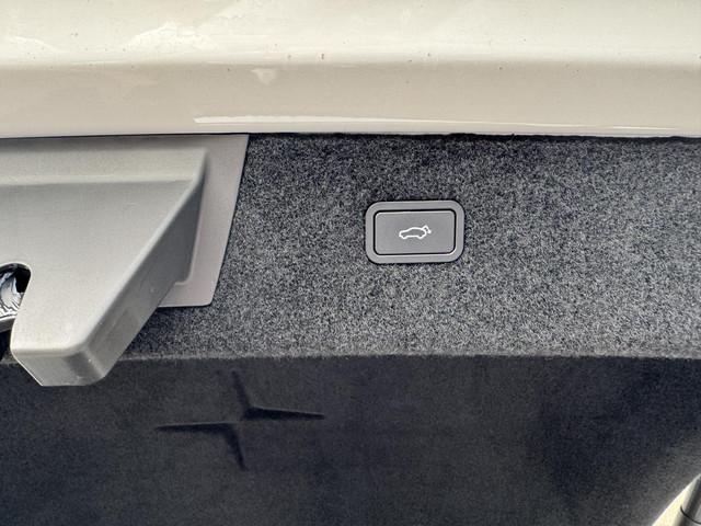 Polestar 4