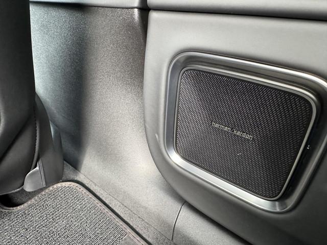 Polestar 4