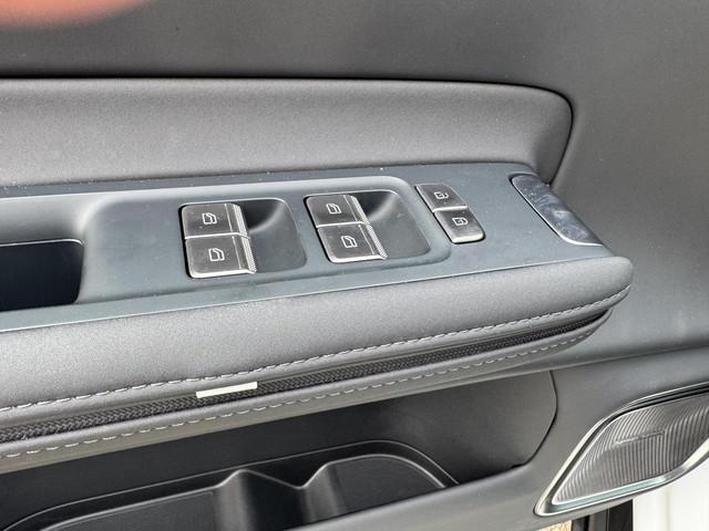 Polestar 4