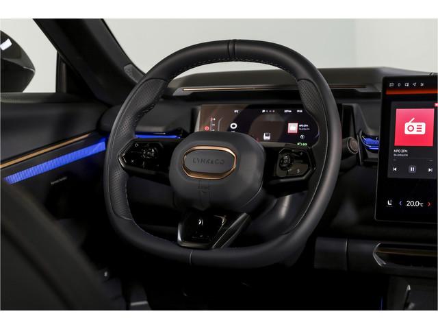 Lynk & Co 08