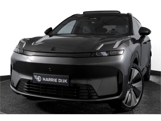 Lynk & Co 08