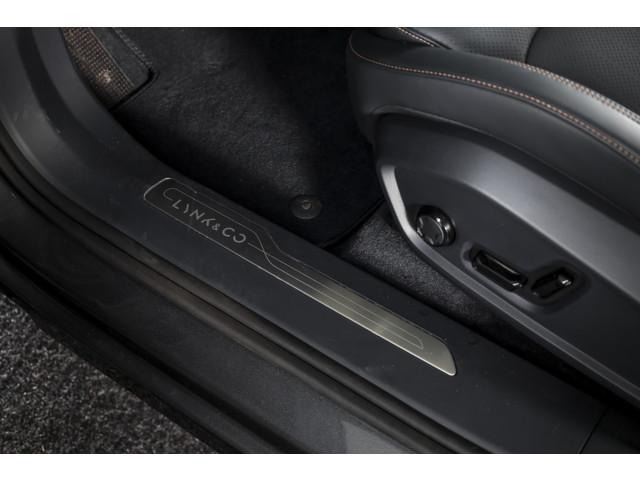 Lynk & Co 08