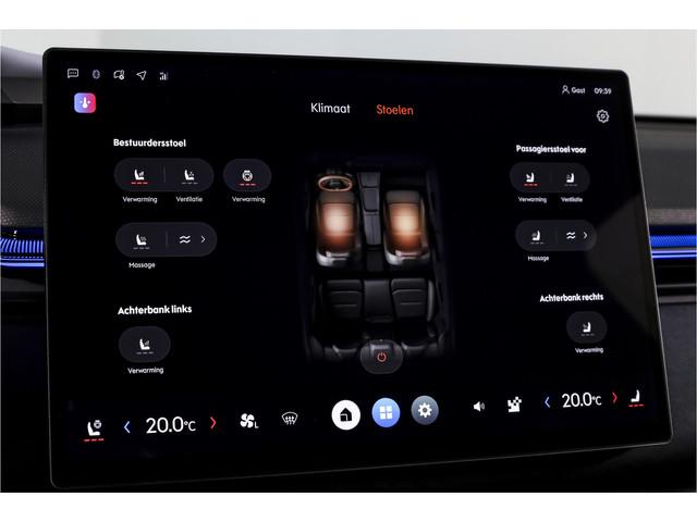 Lynk & Co 08