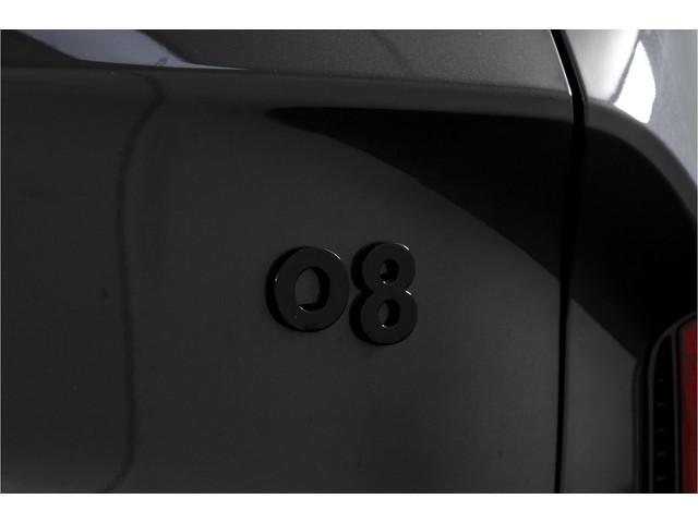 Lynk & Co 08