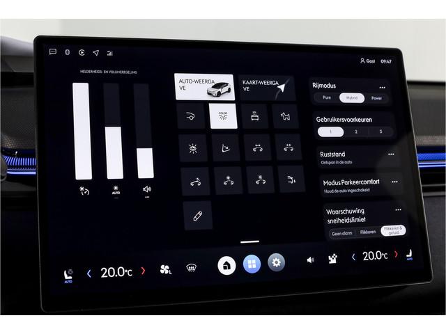 Lynk & Co 08
