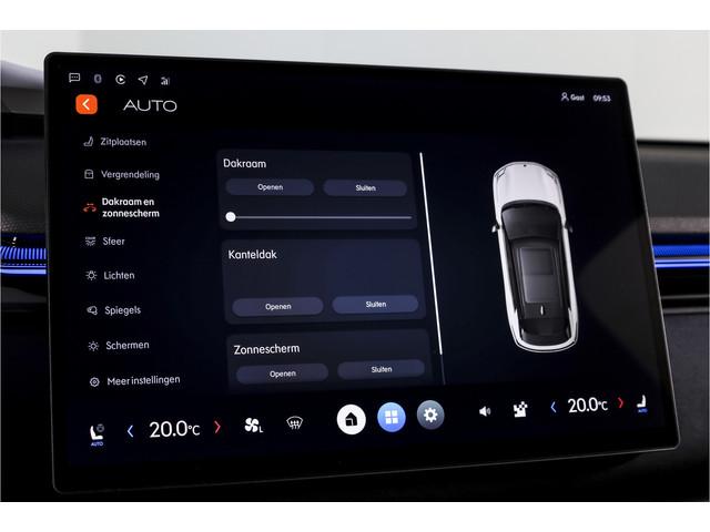 Lynk & Co 08