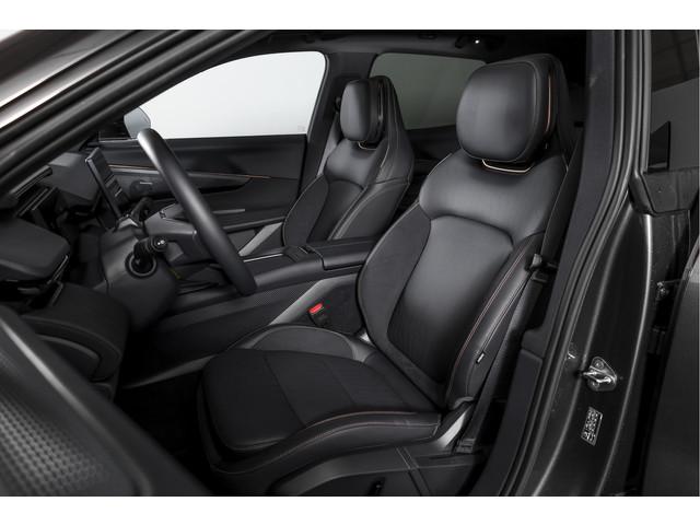 Lynk & Co 08