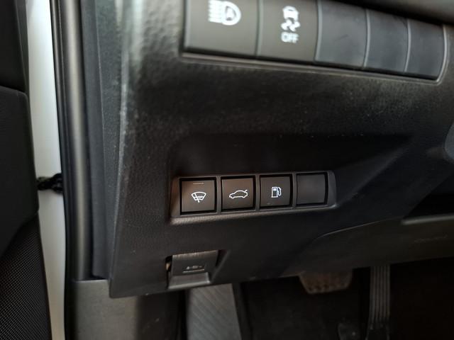 Toyota Mirai
