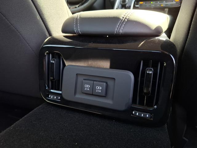 Toyota Mirai