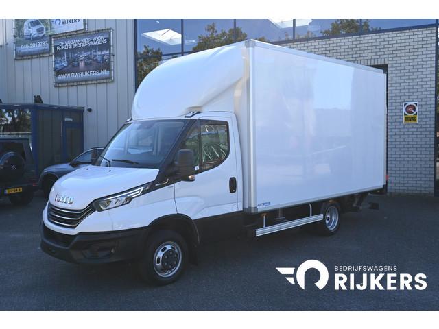 Iveco Daily 2024 Diesel