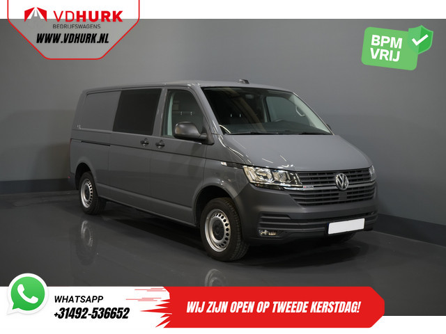 Volkswagen Transporter 2020 Diesel