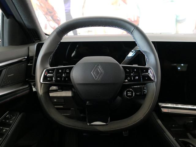 Renault Rafale