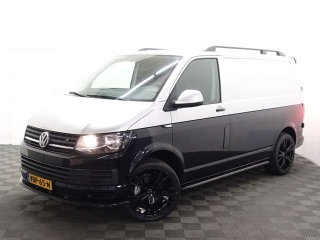 Volkswagen Transporter 2019 Diesel