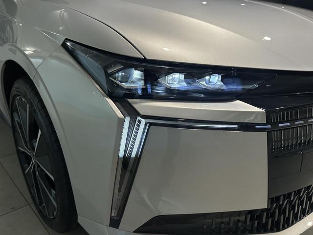 DS DS 4