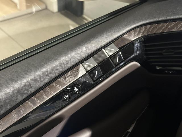 DS DS 4