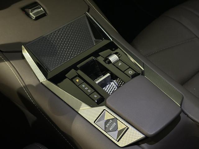DS DS 4