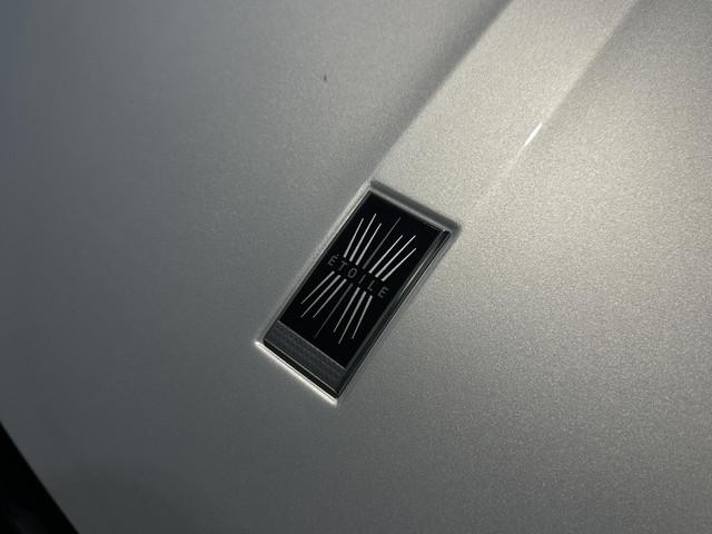 DS DS 4