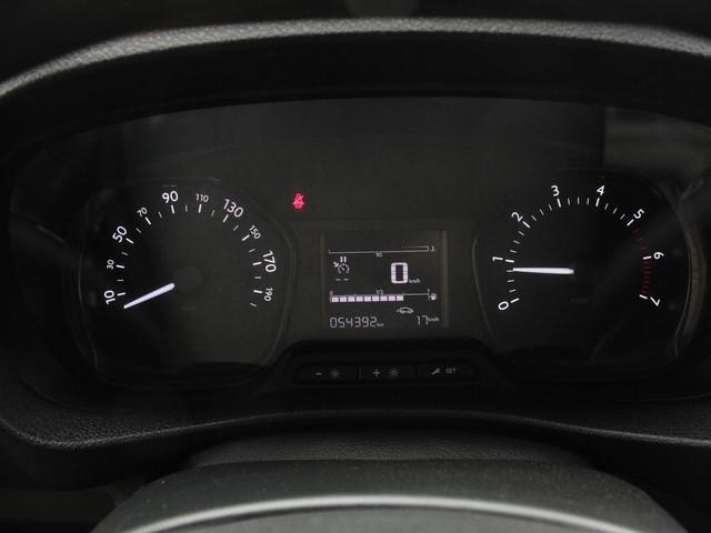Toyota Pro Ace