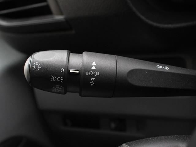 Toyota Pro Ace