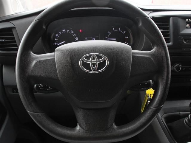 Toyota Pro Ace