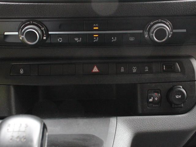 Toyota Pro Ace