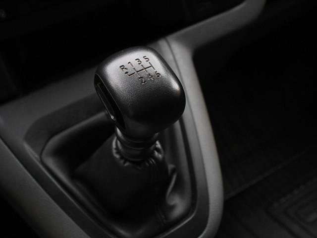 Toyota Pro Ace