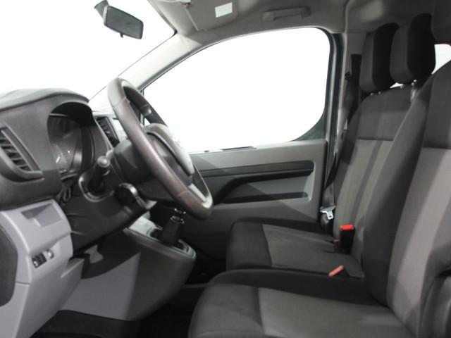 Toyota Pro Ace