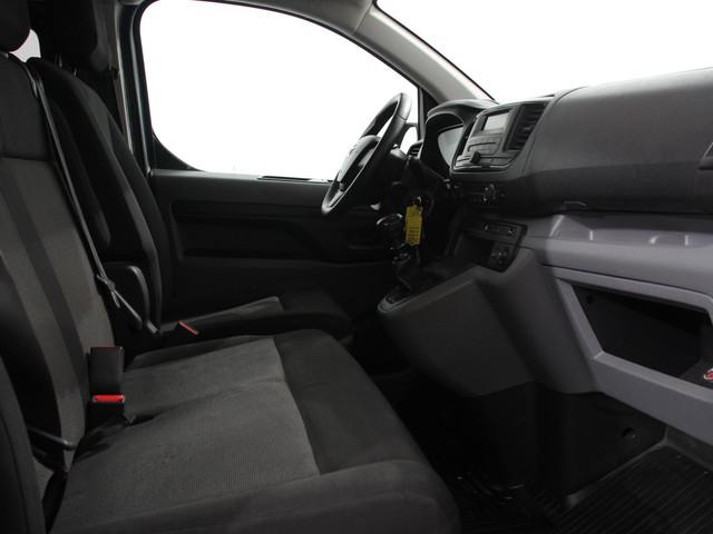 Toyota Pro Ace