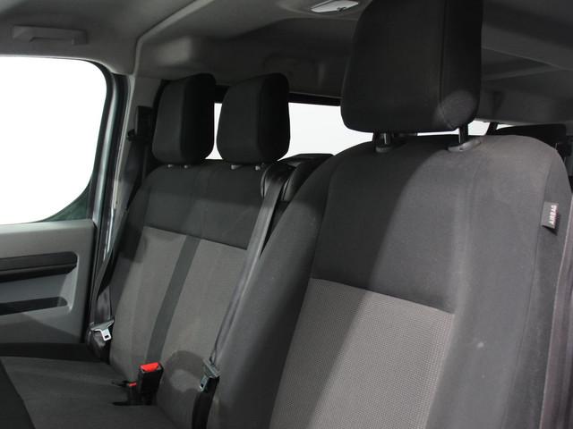 Toyota Pro Ace