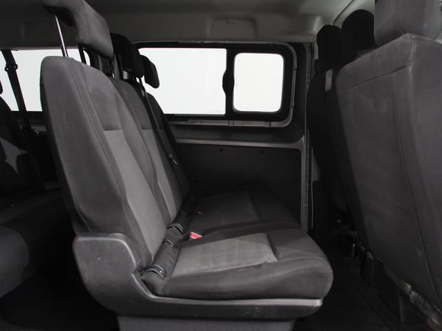 Toyota Pro Ace