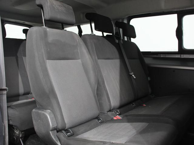 Toyota Pro Ace