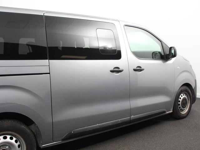 Toyota Pro Ace