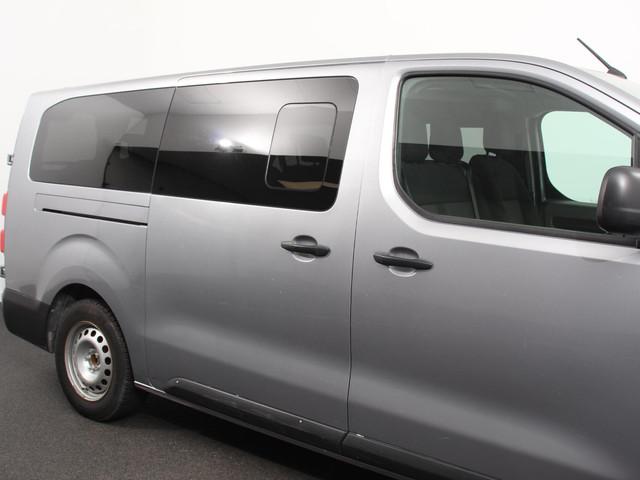 Toyota Pro Ace