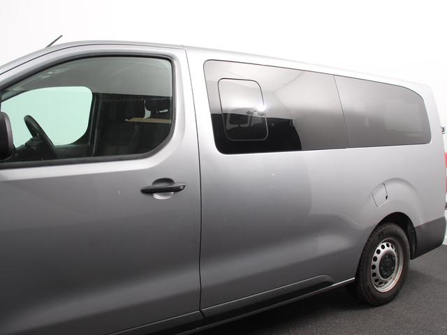 Toyota Pro Ace