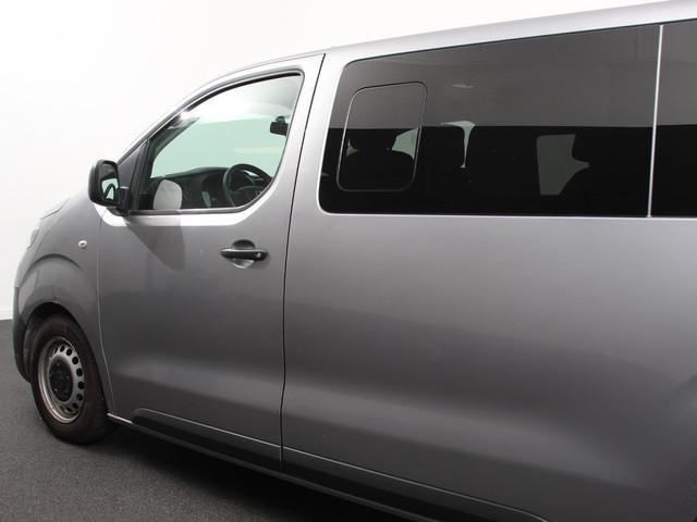 Toyota Pro Ace