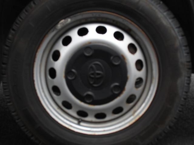 Toyota Pro Ace