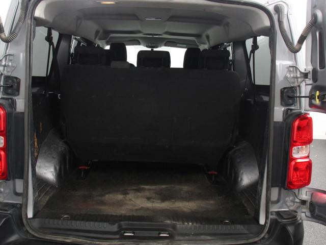 Toyota Pro Ace