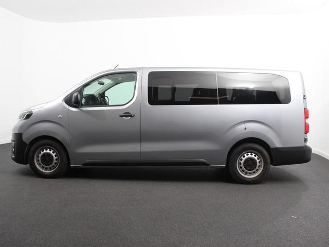 Toyota Pro Ace