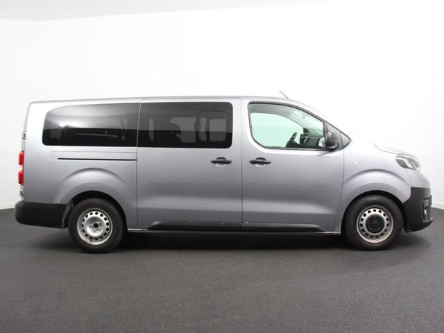 Toyota Pro Ace