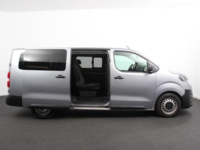 Toyota Pro Ace