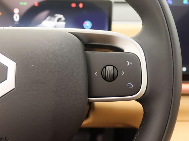 Leapmotor C10