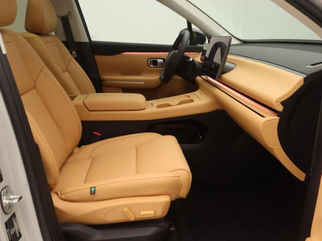 Leapmotor C10