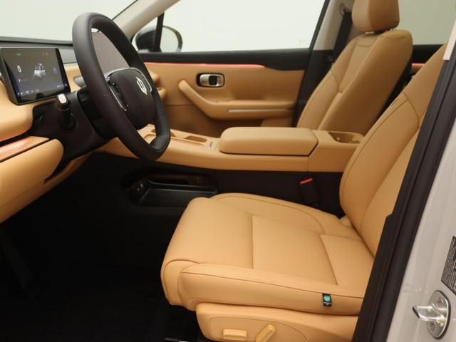 Leapmotor C10