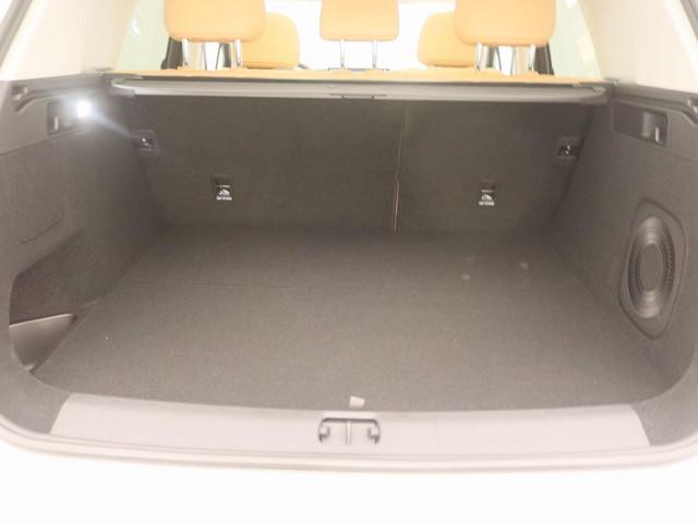 Leapmotor C10