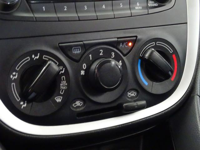 Suzuki Celerio