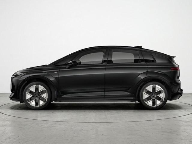 Audi A2