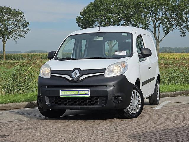 Renault Kangoo 2019 Diesel