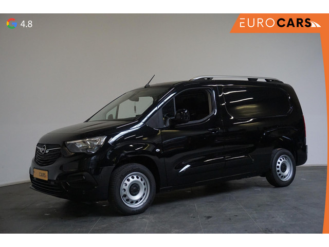Opel Combo 2022 Diesel